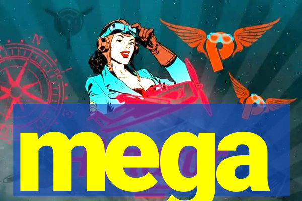 mega-sena 1790